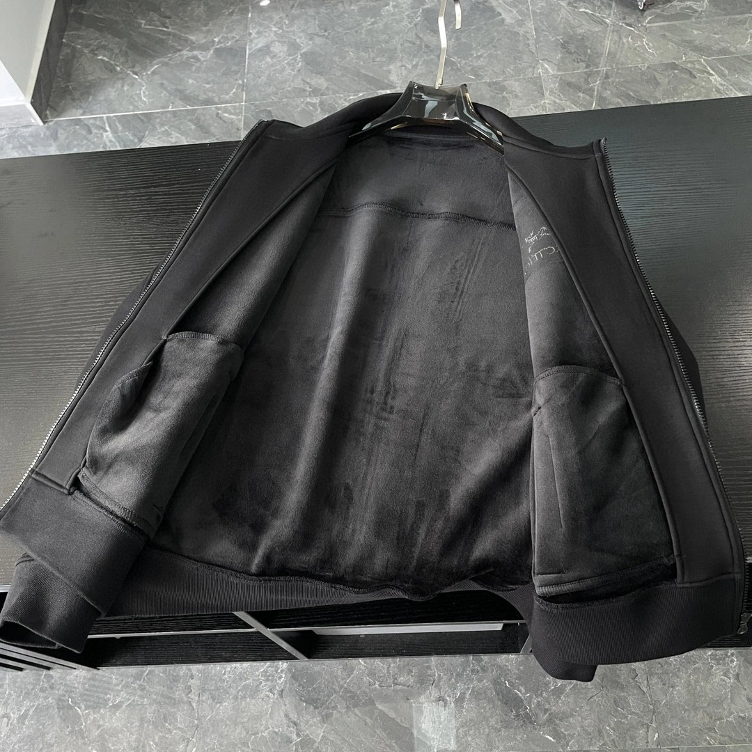 wg.luxury- 1r3t5ryx suit item:D-F443K1001